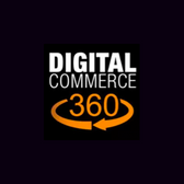 Commerce 360