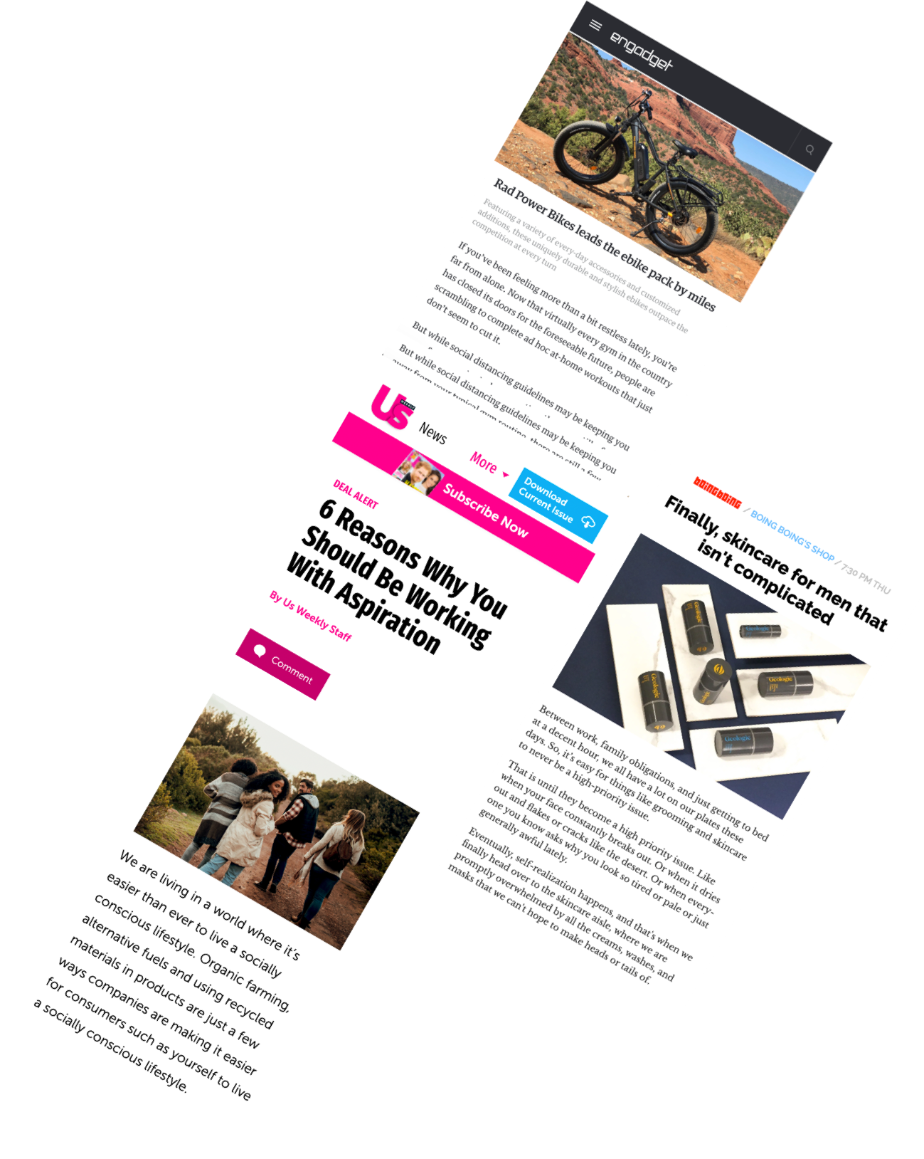 SPONSORED CONTENT