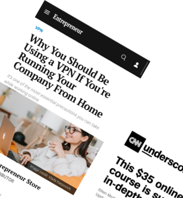 SPONSORED CONTENT