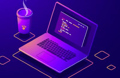 Leading Commerce Solution for Publishers | StackCommerce