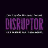 LA Business Journal